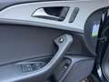 Audi A6 Avant 1.8 TFSI ultra Advance Sport Noir - thumbnail 24