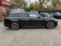 Audi A6 Avant 1.8 TFSI ultra Advance Sport Noir - thumbnail 5