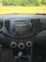 Hyundai i10 i10 1,1 MPI Weiß - thumbnail 9