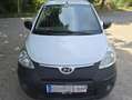 Hyundai i10 i10 1,1 MPI Weiß - thumbnail 1