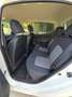 Hyundai i10 i10 1,1 MPI Weiß - thumbnail 6