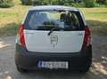 Hyundai i10 i10 1,1 MPI Weiß - thumbnail 3