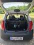 Hyundai i10 i10 1,1 MPI Weiß - thumbnail 7