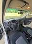 Hyundai i10 i10 1,1 MPI Weiß - thumbnail 5