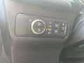 Ford Kuga 2,0 EcoBlue Hybrid Cool & Connect Aut. Blau - thumbnail 17