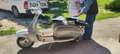 Lambretta Li LAMBRETTA 125 LI Gris - thumbnail 2