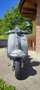 Lambretta Li LAMBRETTA 125 LI Gris - thumbnail 1