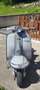 Lambretta Li LAMBRETTA 125 LI Gris - thumbnail 6