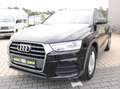 Audi Q3 S-Tronic*8fachbereift*AHK*Tempomat*NAVI*PDC* Schwarz - thumbnail 5