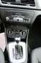 Audi Q3 S-Tronic*8fachbereift*AHK*Tempomat*NAVI*PDC* Schwarz - thumbnail 12