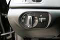 Audi Q3 S-Tronic*8fachbereift*AHK*Tempomat*NAVI*PDC* Schwarz - thumbnail 21