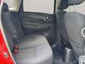Nissan Note 1.2 Acenta Plus Org. 48.416Km Rot - thumbnail 16