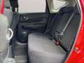 Nissan Note 1.2 Acenta Plus Org. 48.416Km Rot - thumbnail 17