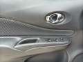 Nissan Note 1.2 Acenta Plus Org. 48.416Km Rouge - thumbnail 15