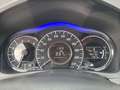 Nissan Note 1.2 Acenta Plus Org. 48.416Km Rot - thumbnail 18