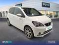 SEAT Mii Electric Plus Weiß - thumbnail 3
