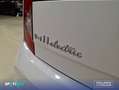 SEAT Mii Electric Plus Weiß - thumbnail 20