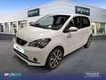 SEAT Mii Electric Plus Weiß - thumbnail 1