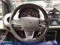 SEAT Mii Electric Plus Weiß - thumbnail 13