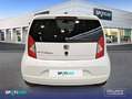 SEAT Mii Electric Plus Weiß - thumbnail 7
