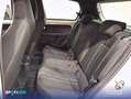 SEAT Mii Electric Plus Weiß - thumbnail 10