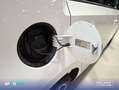 SEAT Mii Electric Plus Weiß - thumbnail 19