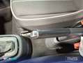 SEAT Mii Electric Plus Weiß - thumbnail 16