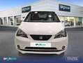 SEAT Mii Electric Plus Weiß - thumbnail 2