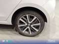 SEAT Mii Electric Plus Weiß - thumbnail 11