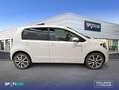 SEAT Mii Electric Plus Weiß - thumbnail 4