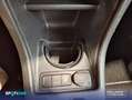 SEAT Mii Electric Plus Weiß - thumbnail 17