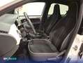 SEAT Mii Electric Plus Weiß - thumbnail 9