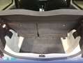 SEAT Mii Electric Plus Weiß - thumbnail 6