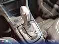 SEAT Mii Electric Plus Weiß - thumbnail 15