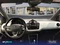 SEAT Mii Electric Plus Weiß - thumbnail 8