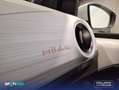 SEAT Mii Electric Plus Weiß - thumbnail 18