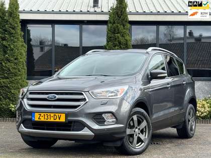 Ford Kuga 1.5 EcoBoost ST Line |17" | Airco | Cruise Control