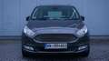 Ford Galaxy Galaxy 2.0 TDCi Aut. Allrad Titanium Grau - thumbnail 5