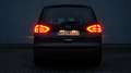 Ford Galaxy Galaxy 2.0 TDCi Aut. Allrad Titanium Grau - thumbnail 3