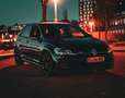 Volkswagen Golf GTD Golf 7 GTD facelift Schwarz - thumbnail 1