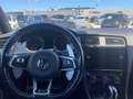 Volkswagen Golf GTD Golf 7 GTD facelift Schwarz - thumbnail 6