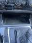Volkswagen Golf GTD Golf 7 GTD facelift Schwarz - thumbnail 13