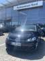 Volkswagen Golf GTD Golf 7 GTD facelift Schwarz - thumbnail 3