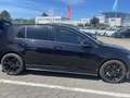 Volkswagen Golf GTD Golf 7 GTD facelift Schwarz - thumbnail 4