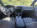Volkswagen Golf GTD Golf 7 GTD facelift Schwarz - thumbnail 12