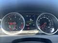 Volkswagen Golf GTD Golf 7 GTD facelift Schwarz - thumbnail 7