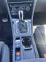 Volkswagen Golf GTD Golf 7 GTD facelift Schwarz - thumbnail 8