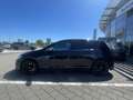 Volkswagen Golf GTD Golf 7 GTD facelift Schwarz - thumbnail 5