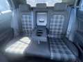 Volkswagen Golf GTD Golf 7 GTD facelift Schwarz - thumbnail 16