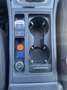Volkswagen Golf GTD Golf 7 GTD facelift Schwarz - thumbnail 9